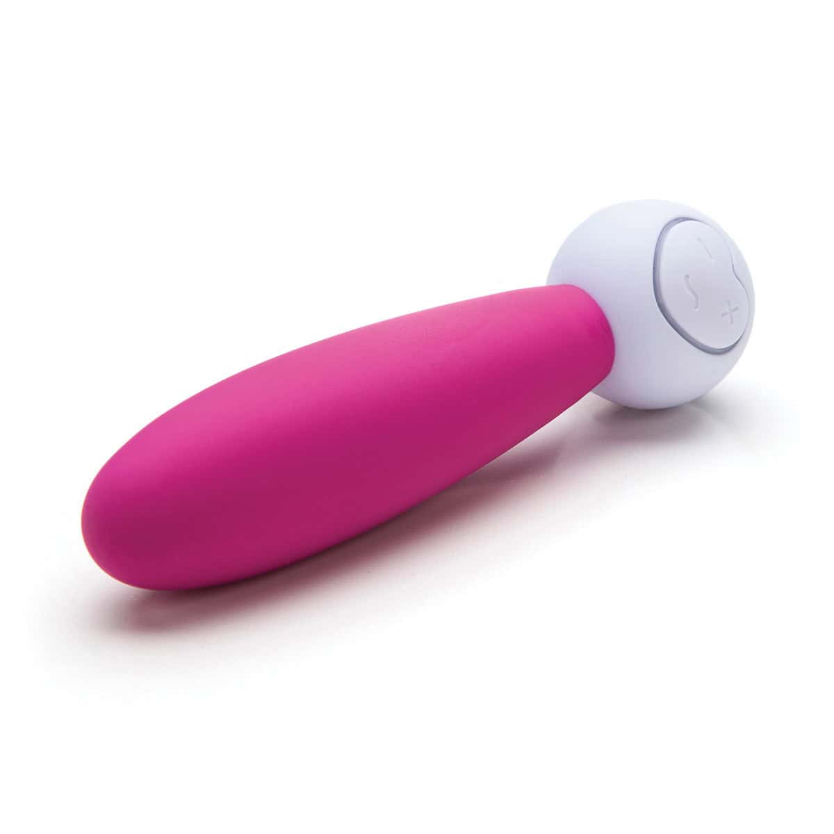 Lovelife Discover Pink Shop Online Buy a lovelife discover pink vibrator.