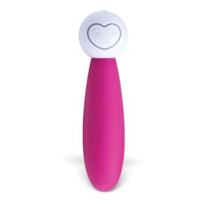 Buy a Lovelife Discover  Pink vibrator.