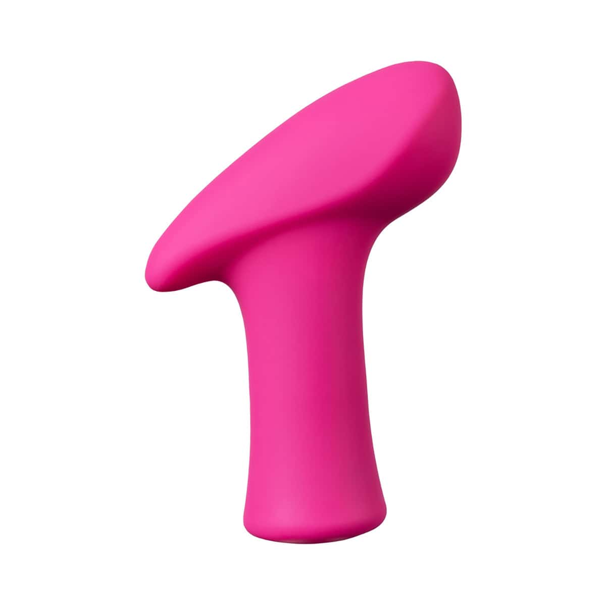 Buy a Lovense Ambi Bullet Vibrator vibrator.