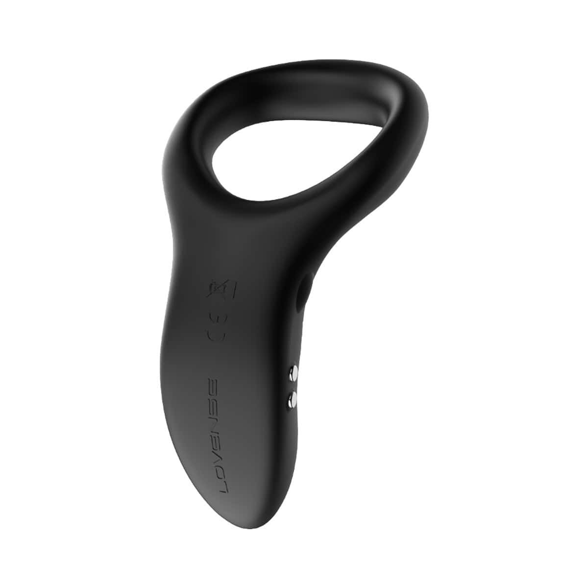 Buy a Lovense Diamo Vibrating Cock Ring vibrator.