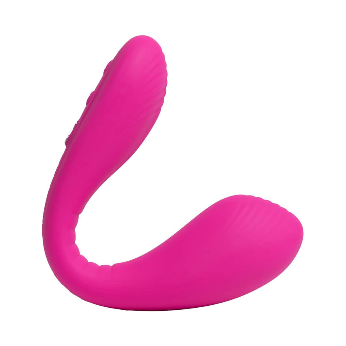 Buy a Lovense Dolce Dual Massager vibrator.