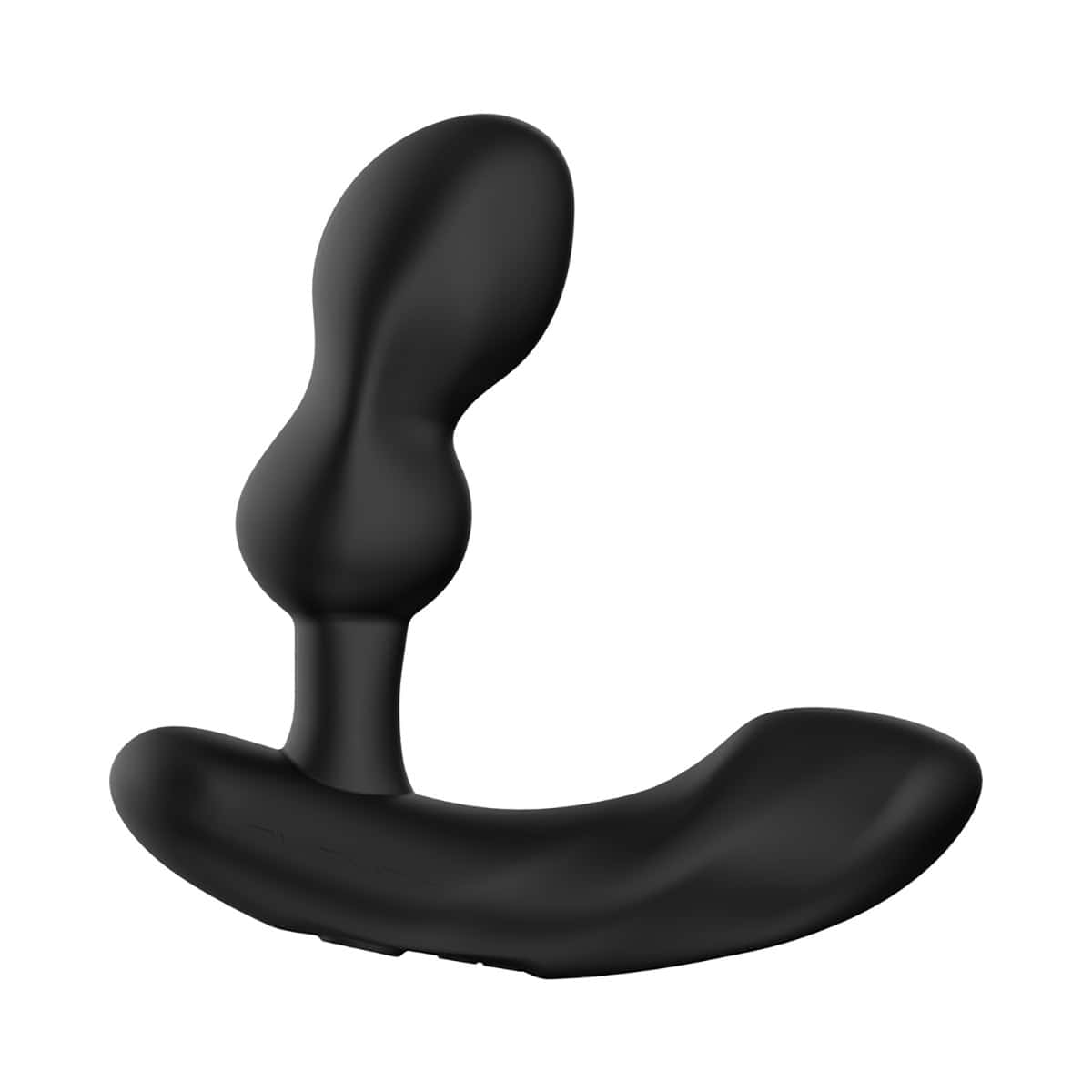 Buy a Lovense Edge 2 Prostate Massager vibrator.