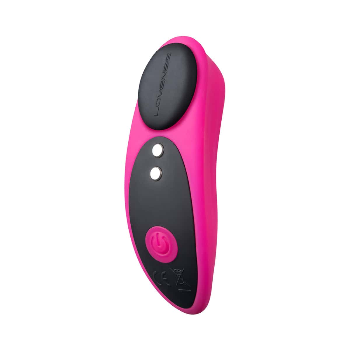 Buy a Lovense Ferri Panty Vibrator vibrator.