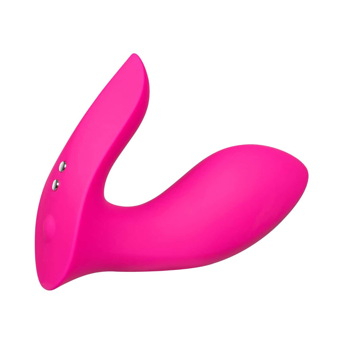 Lovense Flexer Panty Vibrator Shop Online Buy a lovense flexer panty vibrator vibrator.