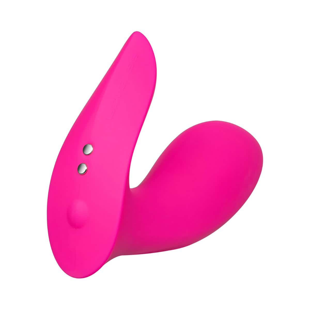 Lovense Flexer Panty Vibrator Shop Online Buy a lovense flexer panty vibrator vibrator.