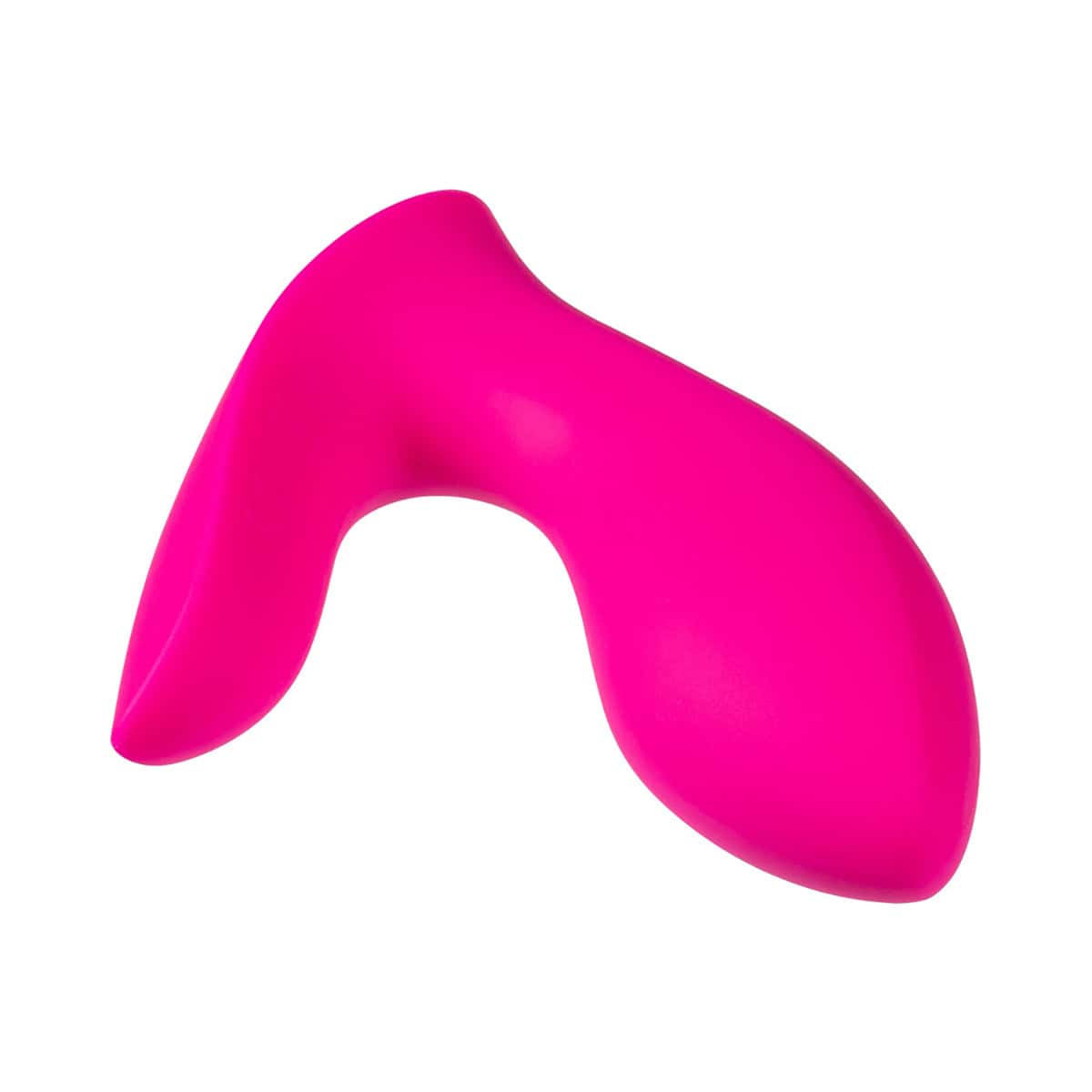 Lovense Flexer Panty Vibrator Shop Online Buy a lovense flexer panty vibrator vibrator.