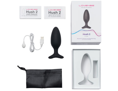 Magic wand hitachi for her, him, or couples. Online shopping for magic wand hitachi shoppers. Discreet, fast shipping.