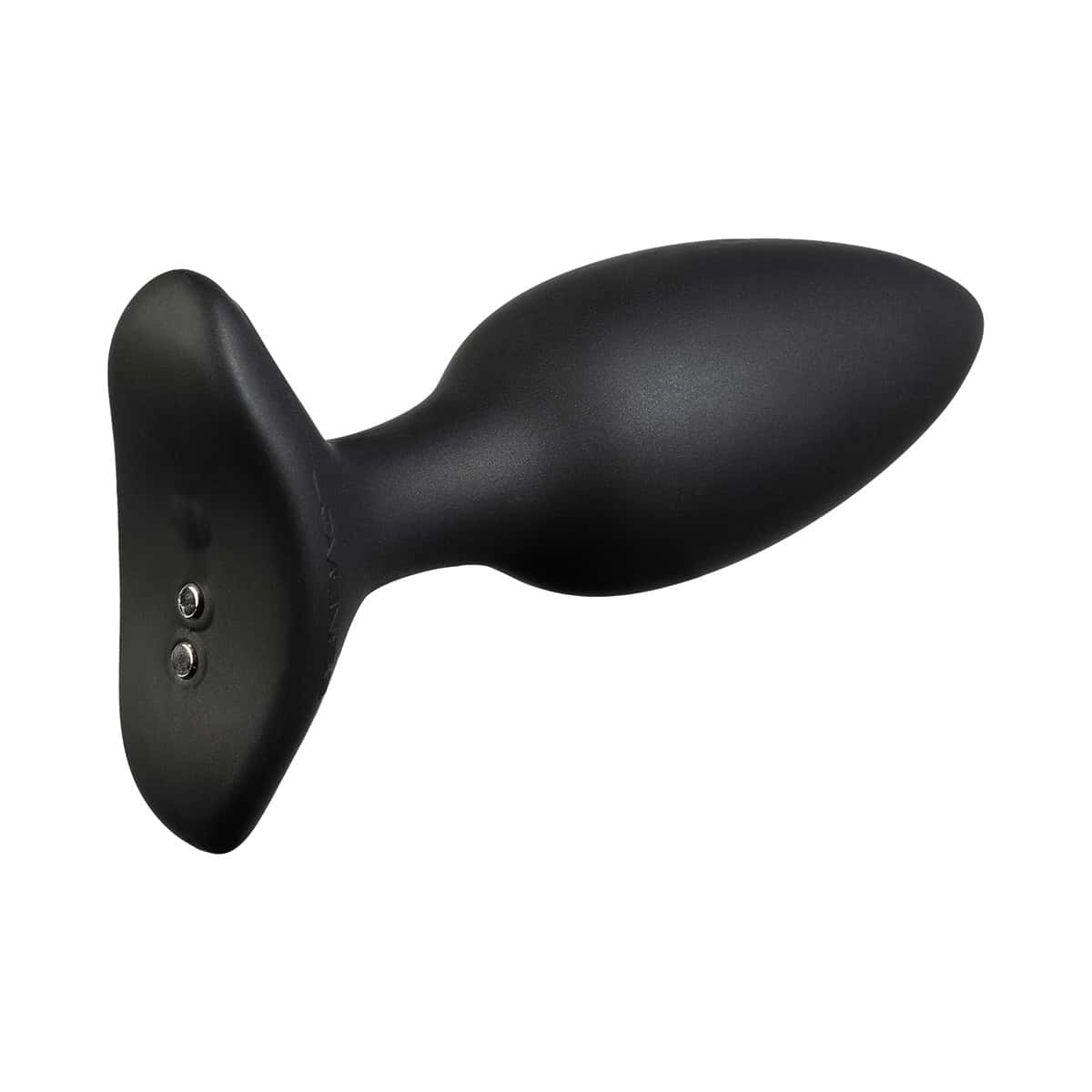 Lovense Hush 2 Vibrating Shop Online Buy a lovense hush 2 vibrating butt plug medium vibrator.