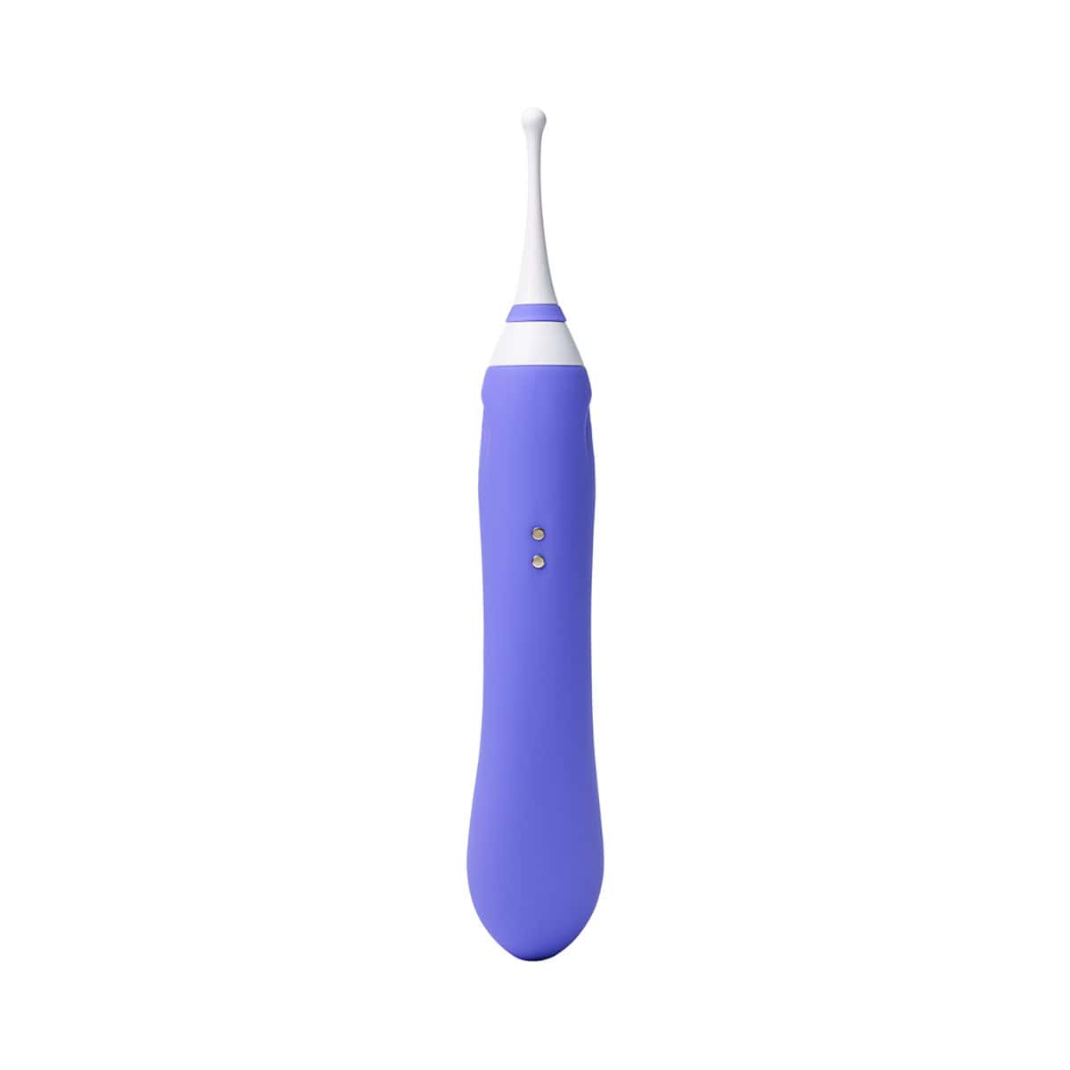 Lovense Hyphy Dual End Vibrator Shop Online Buy a lovense hyphy dualend vibrator vibrator.
