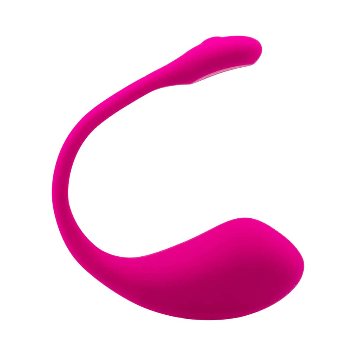 Buy a Lovense Lush 2 Egg Vibrator vibrator.