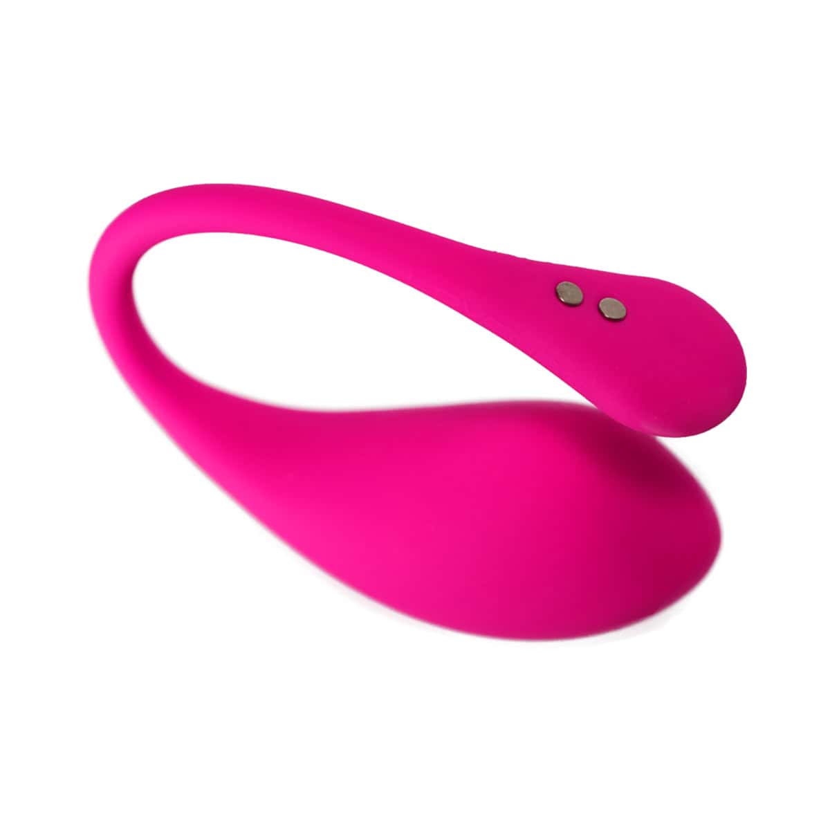 Lovense Lush 3 Egg Shop Online Buy a lovense lush 3 egg vibrator vibrator.