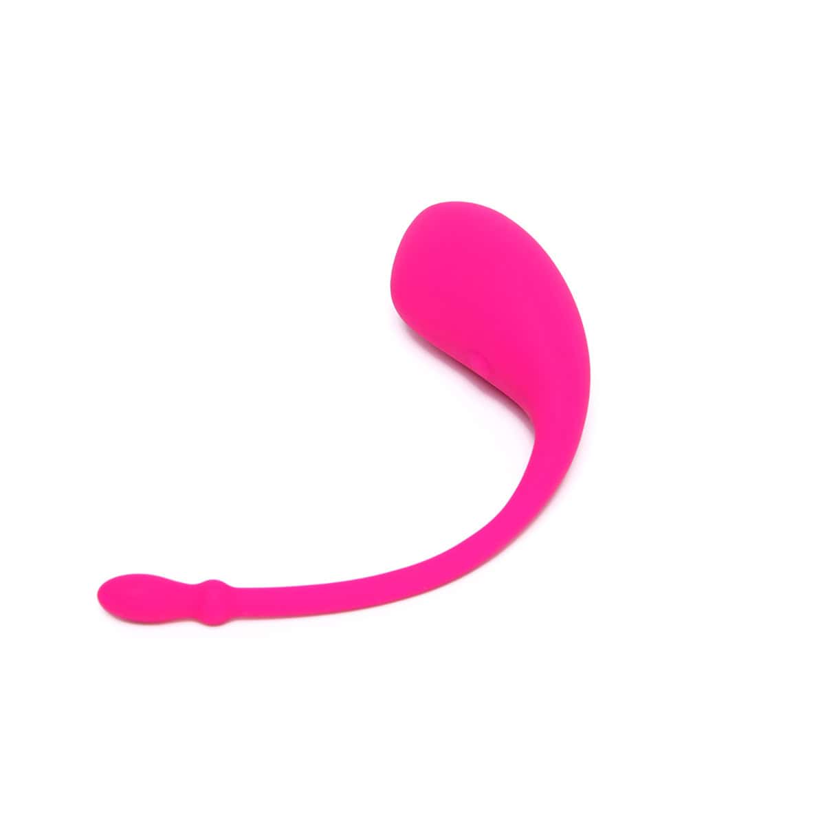 Lovense Lush Egg Vibrator Shop Online Buy a lovense lush egg vibrator vibrator.