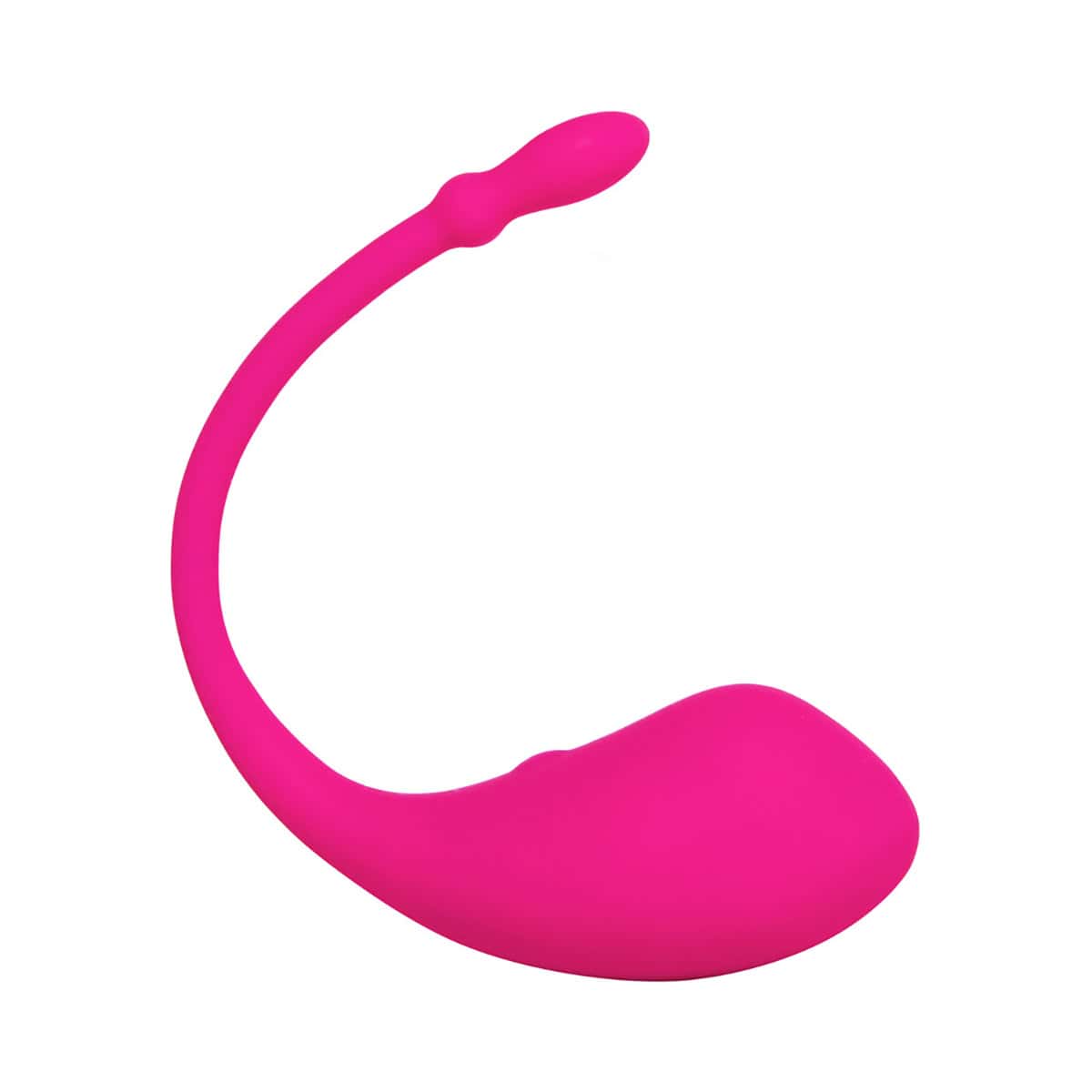 Buy a Lovense Lush Egg Vibrator vibrator.