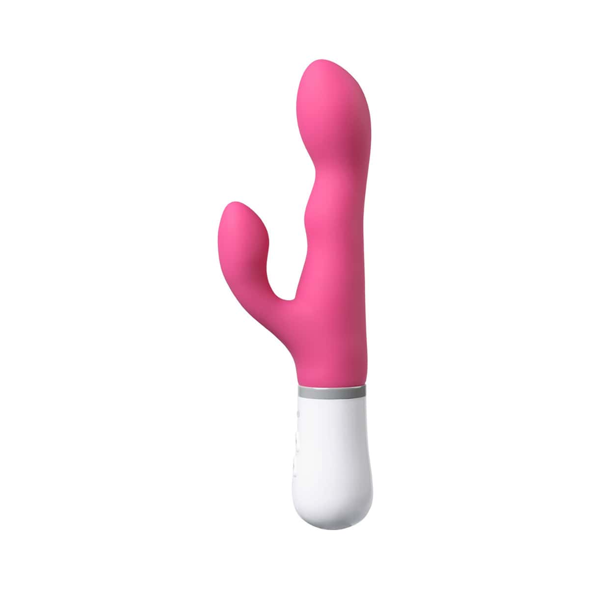 Buy a Lovense Nora Rabbit Vibrator vibrator.