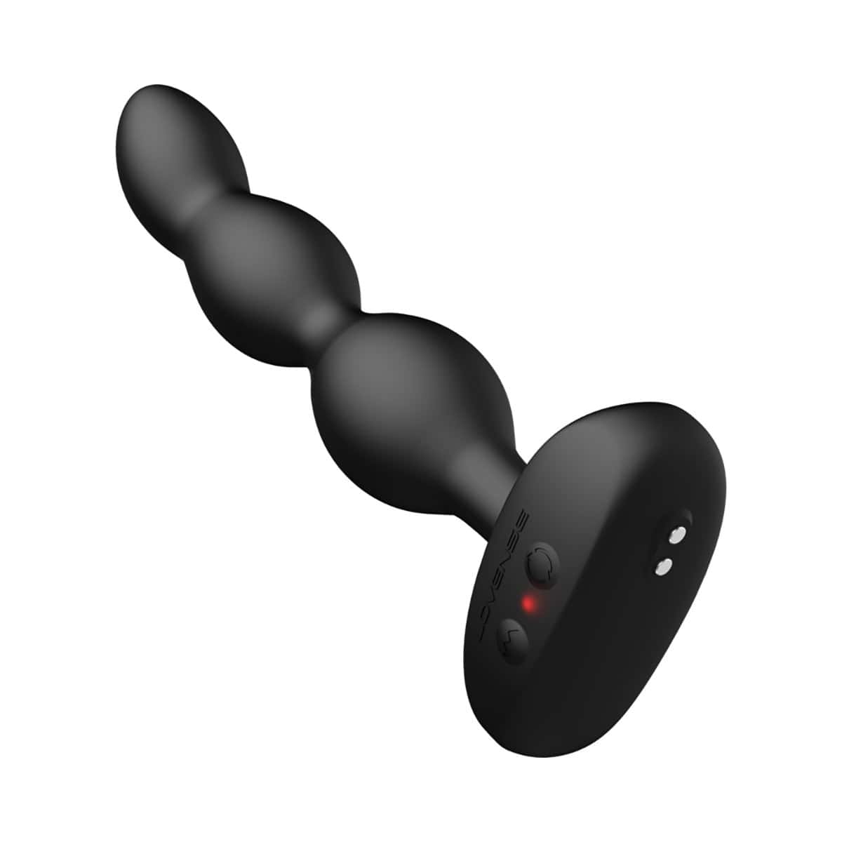 Lovense Ridge Vibrating And Shop Online Buy a lovense ridge vibrating and rotating anal beads vibrator.