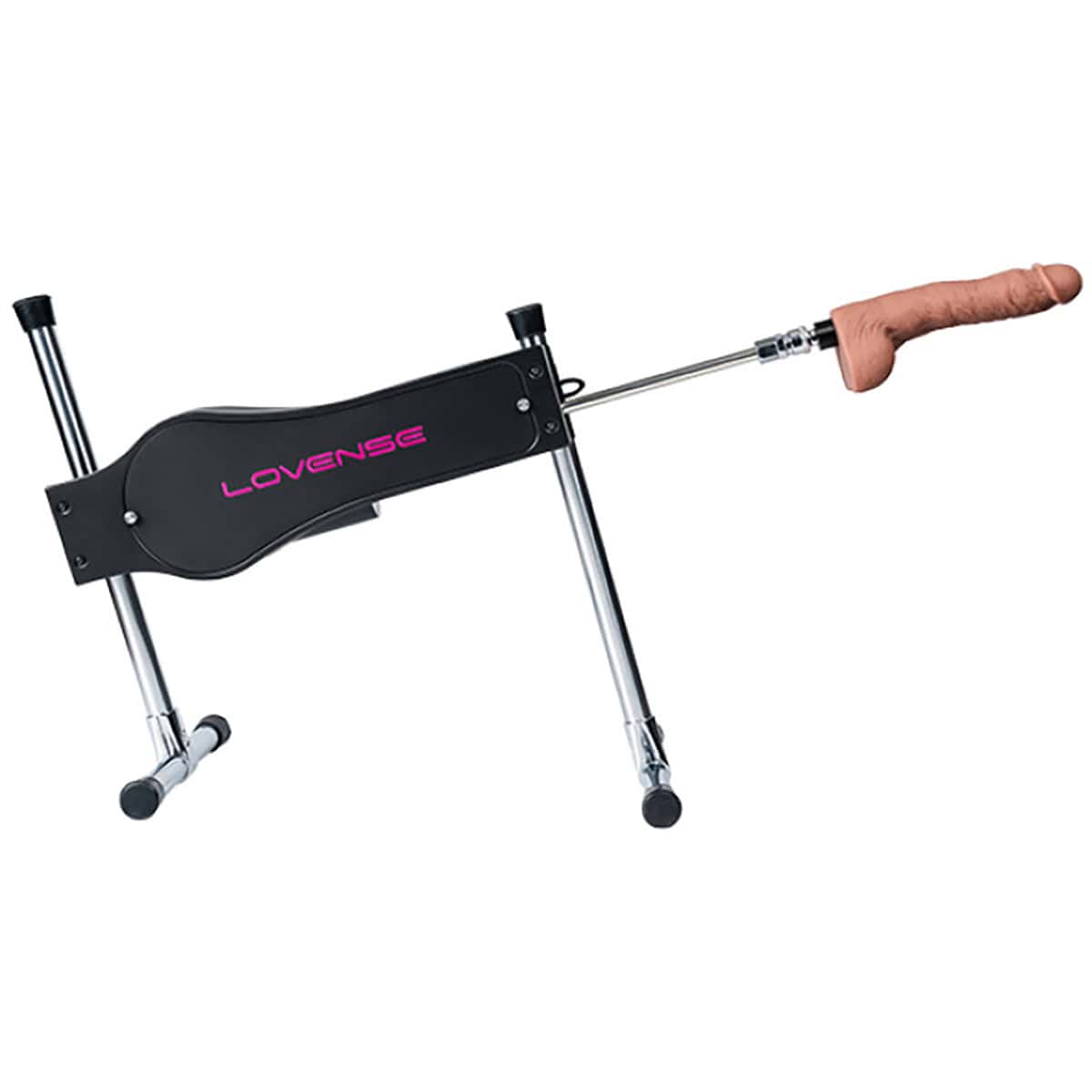 Lovense Sex Machine Shop Online Buy a lovense sex machine vibrator.