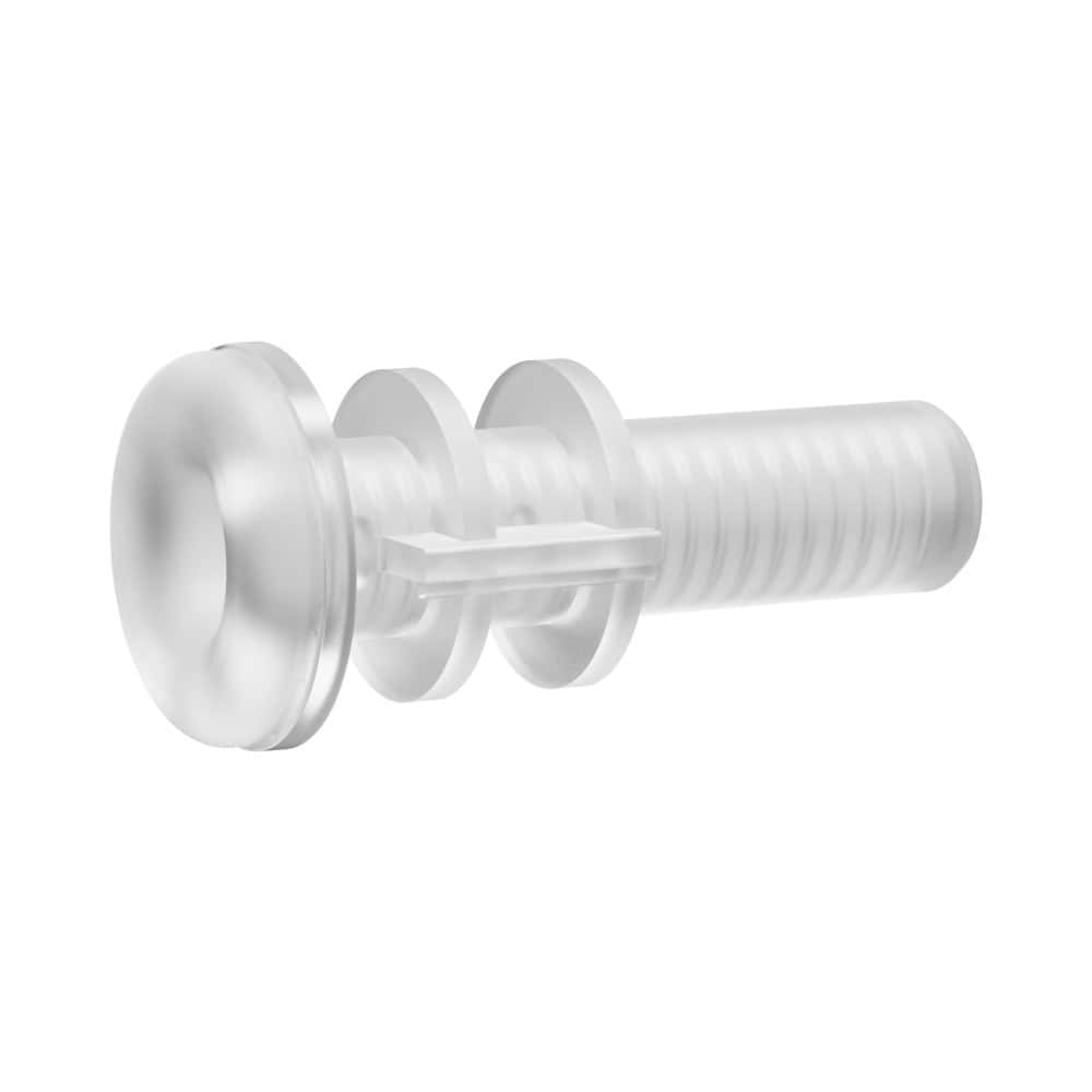 Lovense Solacethrusting Masturbator Shop Online Buy a lovense solacethrusting masturbator vibrator.