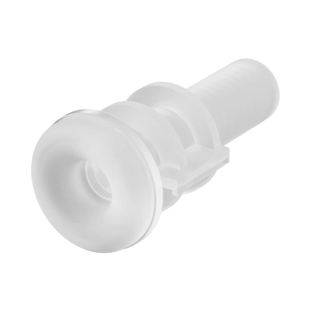 Lovense Solacethrusting Masturbator Shop Online Buy a lovense solacethrusting masturbator vibrator.