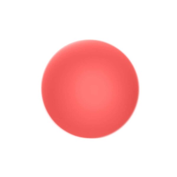 Buy a Luv Inc Orgasm Pen  Coral vibrator.