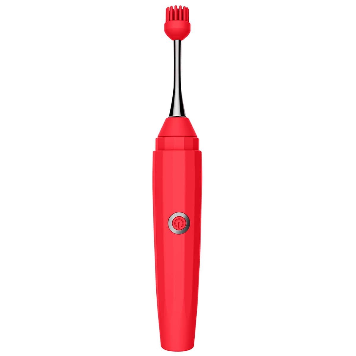 Luv Inc Orgasm Pen Shop Online Buy a luv inc orgasm pen red vibrator.