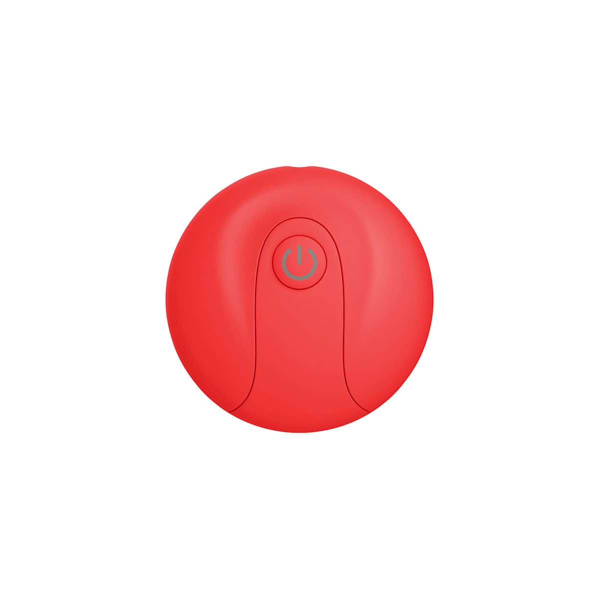 Luv Inc Panty Vibe Shop Online Buy a luv inc panty vibe coral vibrator.