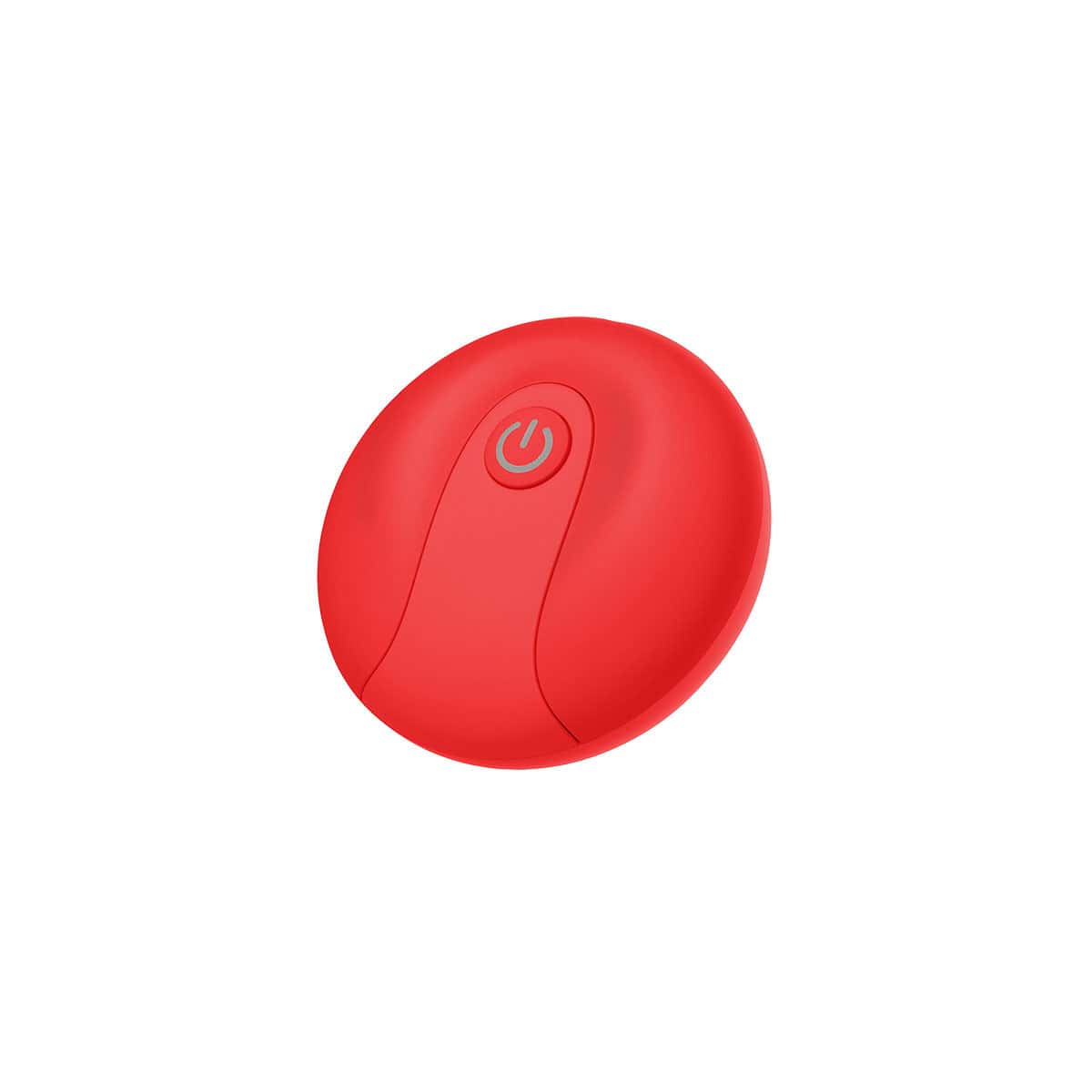 Luv Inc Panty Vibe Shop Online Buy a luv inc panty vibe coral vibrator.
