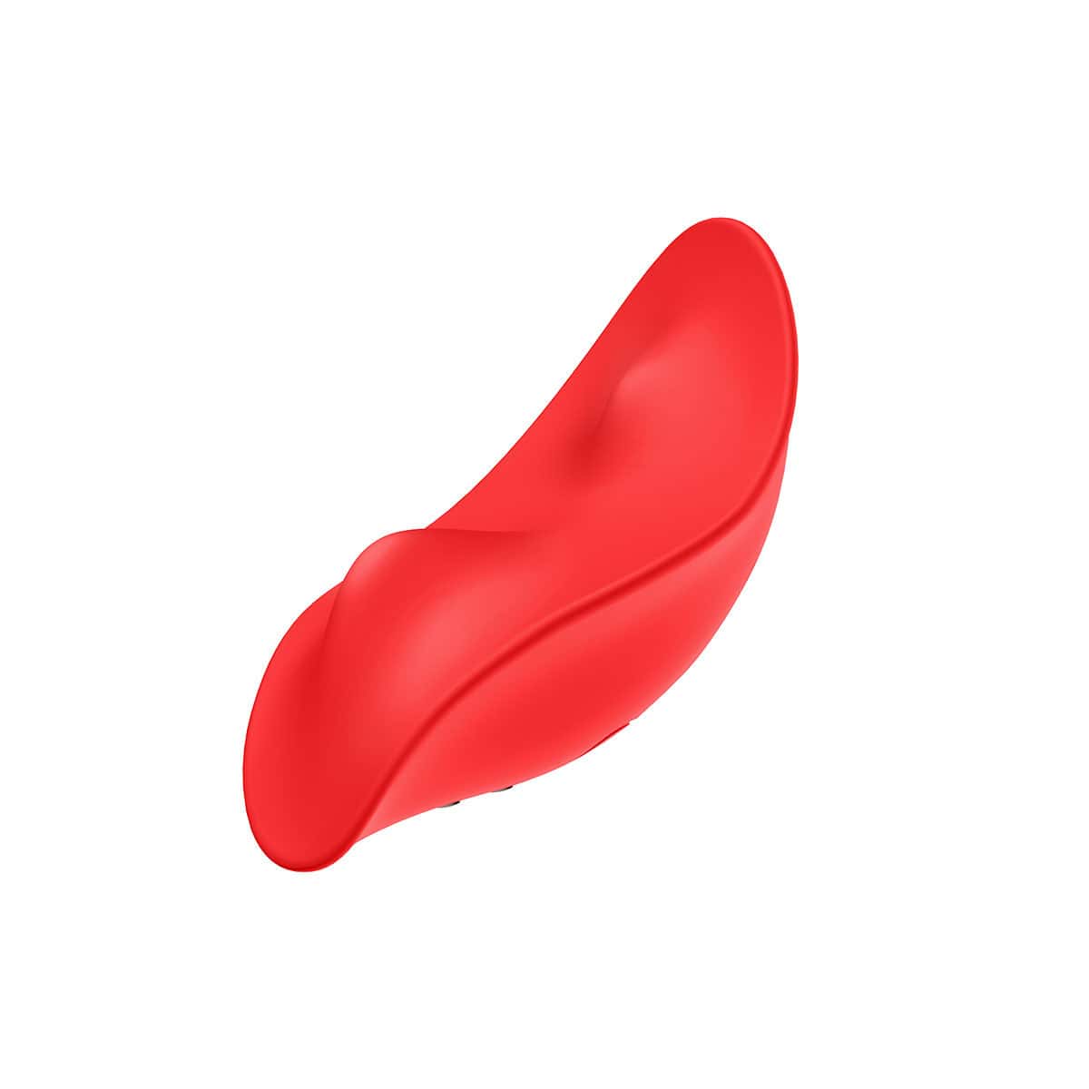 Luv Inc Panty Vibe Shop Online Buy a luv inc panty vibe coral vibrator.