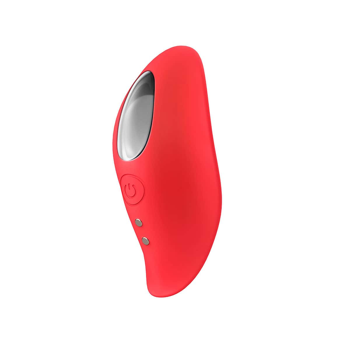 Buy a Luv Inc Panty Vibe  Coral vibrator.