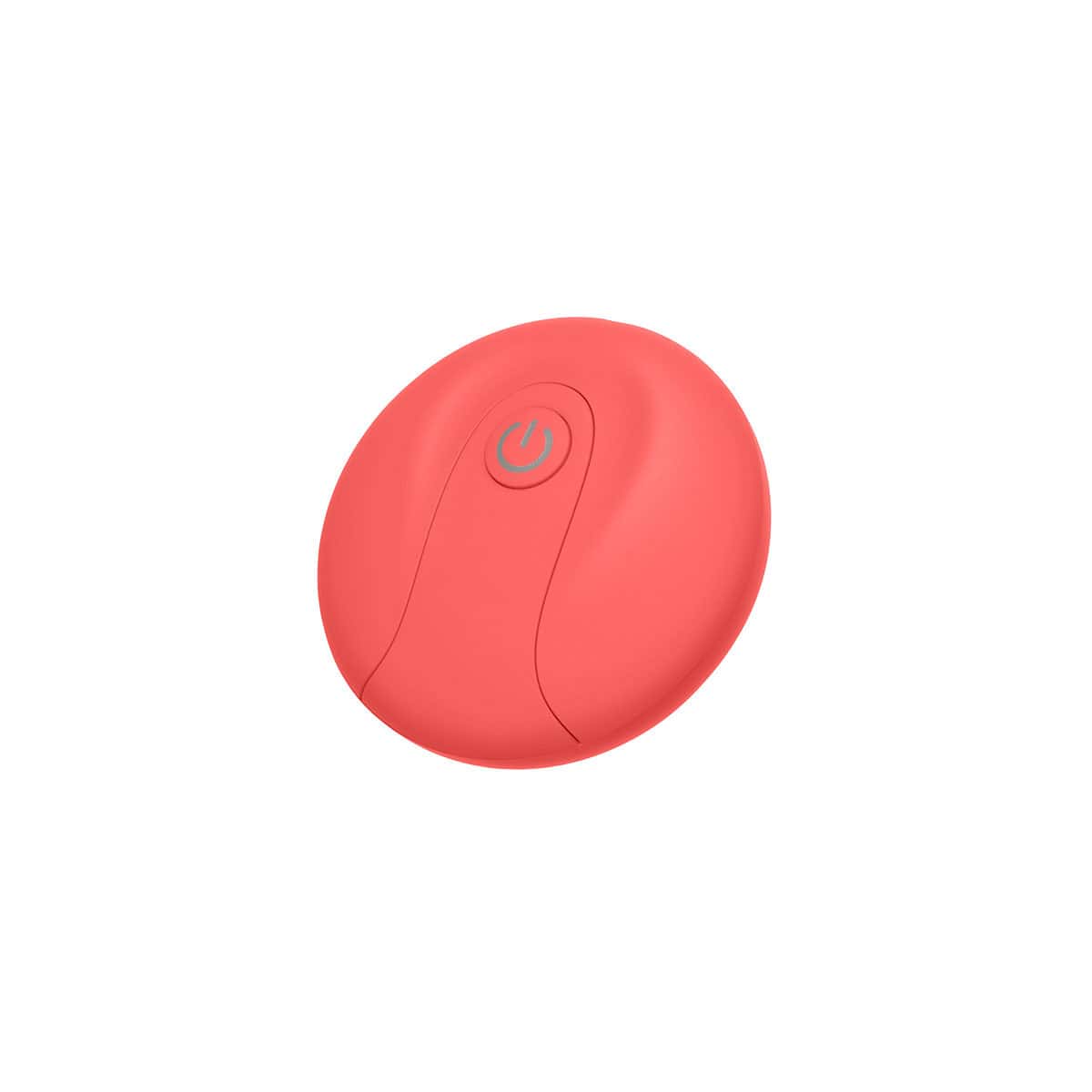 Luv Inc Panty Vibe Shop Online Buy a luv inc panty vibe red vibrator.