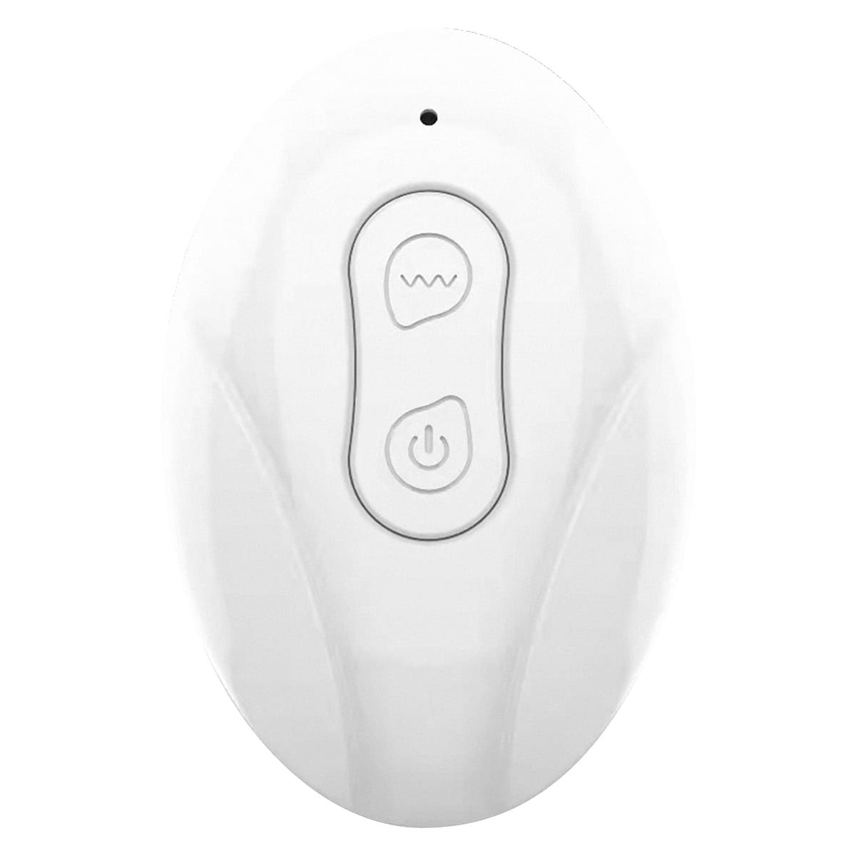 Luv Inc Panty Vibrator Shop Online Buy a luv inc panty vibrator pink vibrator.