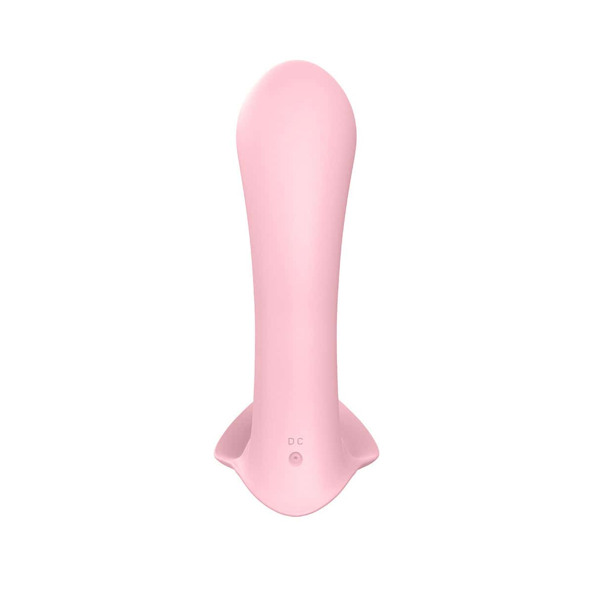 Luv Inc Panty Vibrator Shop Online Buy a luv inc panty vibrator pink vibrator.