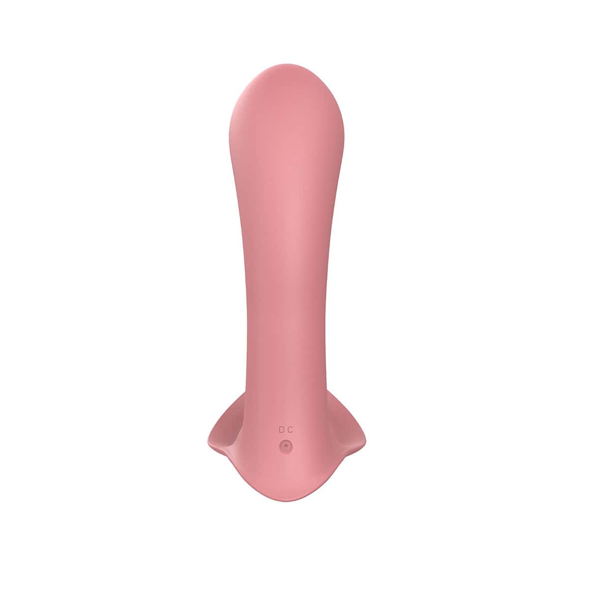 Luv Inc Panty Vibrator Shop Online Buy a luv inc panty vibrator taupe vibrator.