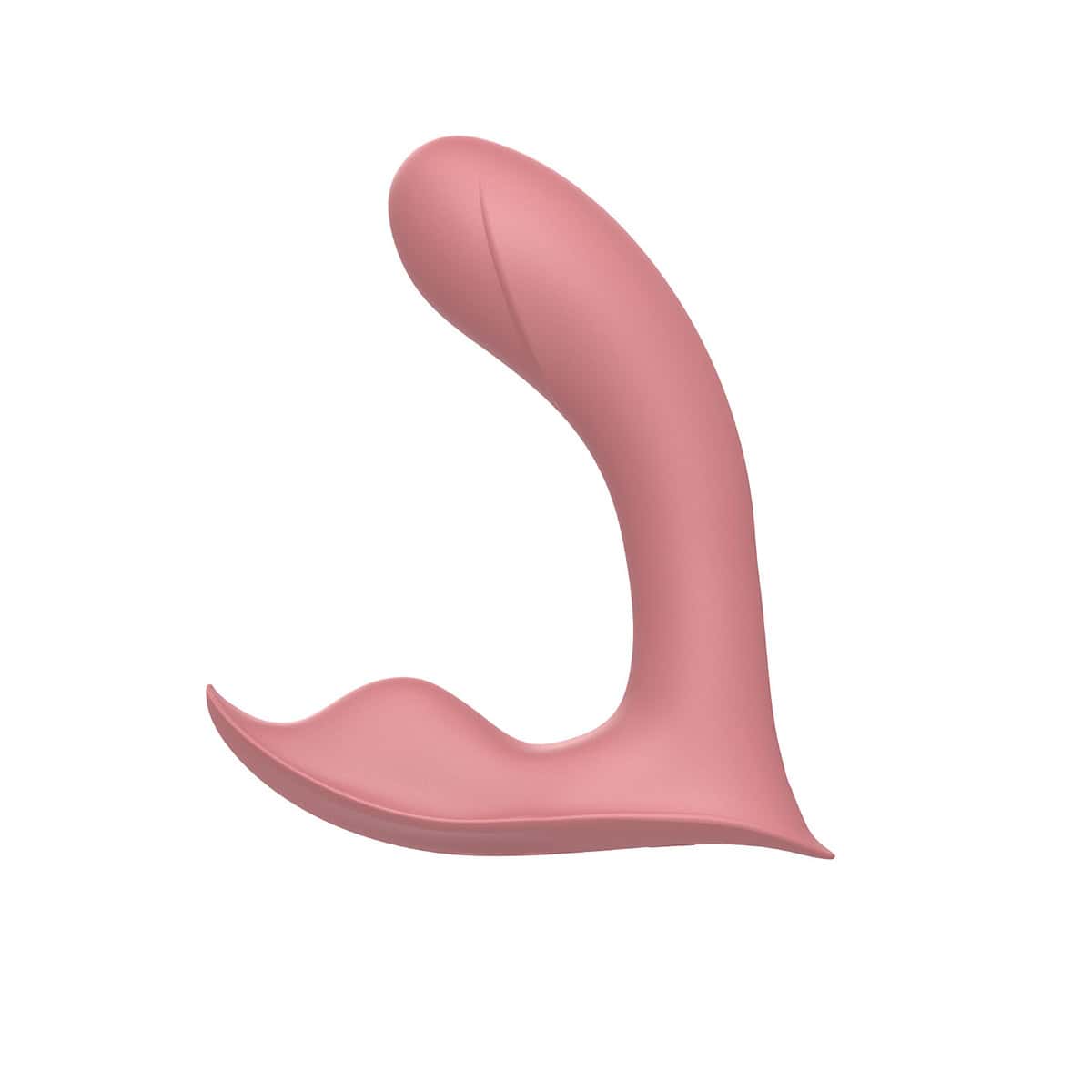 Buy a Luv Inc Panty Vibrator  Taupe vibrator.