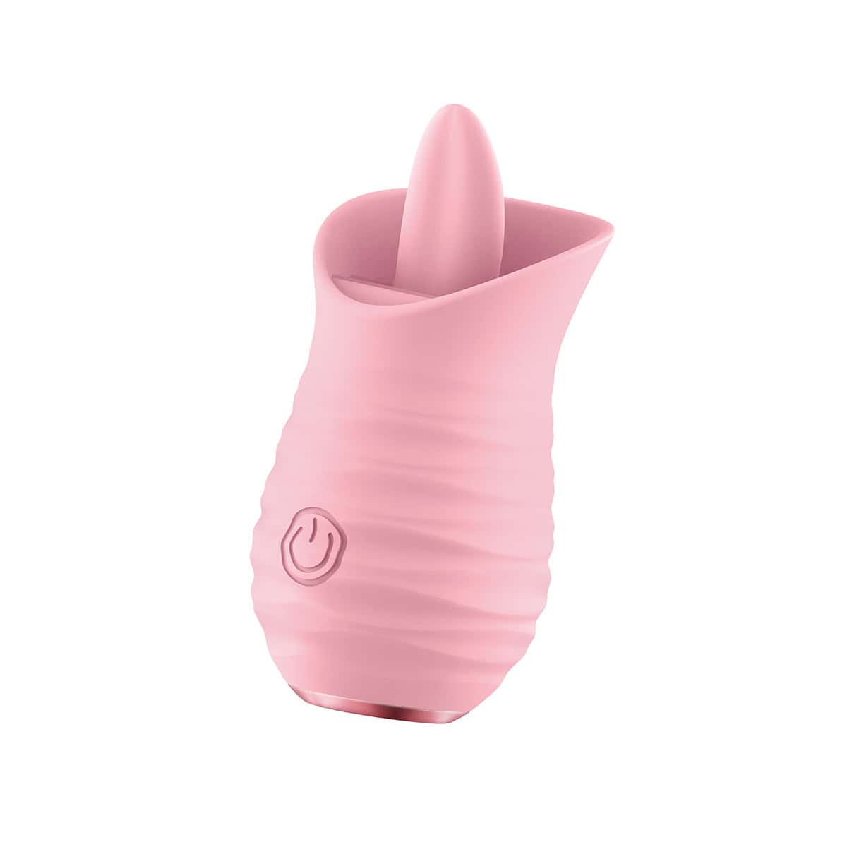 Luv Inc Tongue Flickering Shop Online Buy a luv inc tongue flickering vibrator pink vibrator.