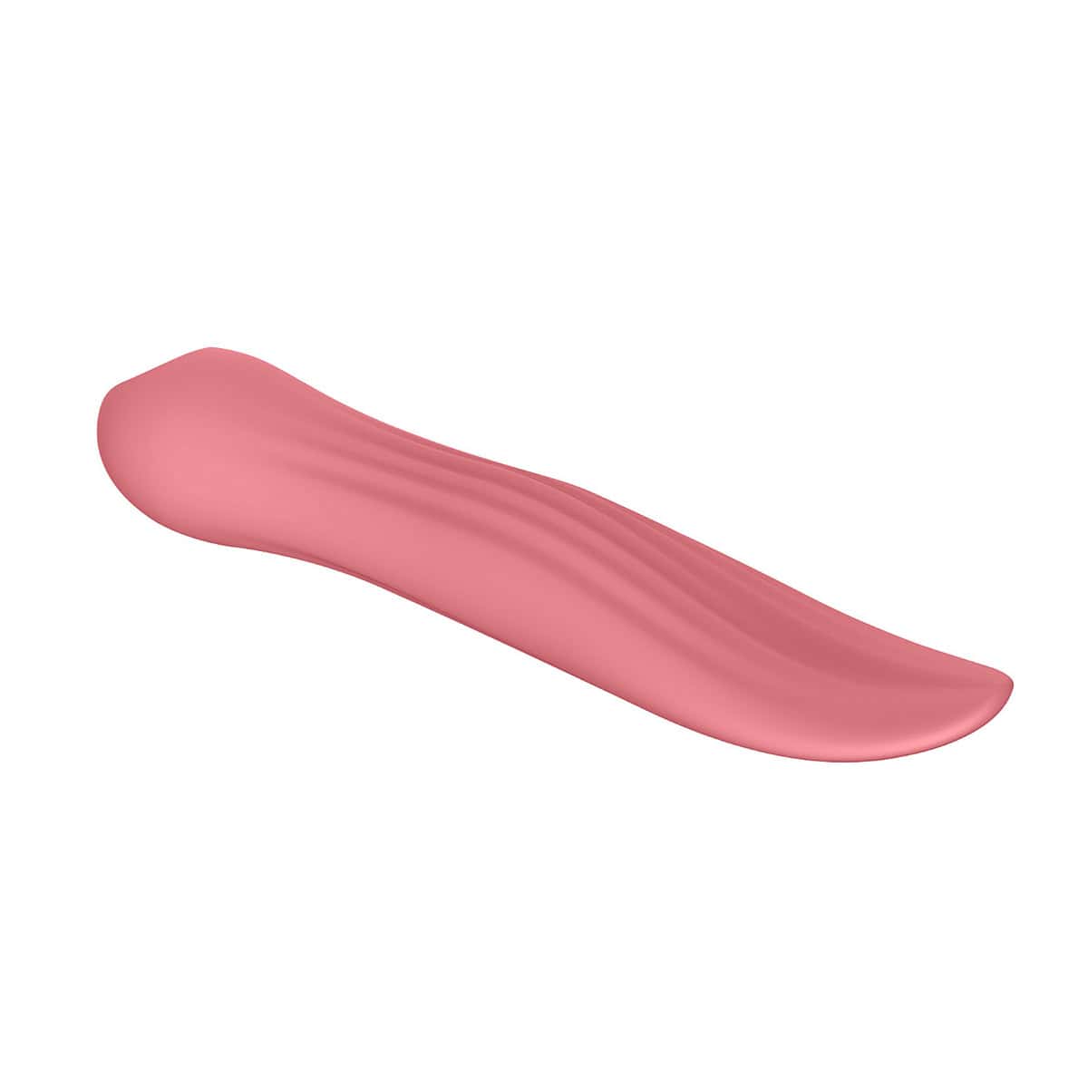 Luv Inc Tongue Vibrator Shop Online Buy a luv inc tongue vibrator taupe vibrator.