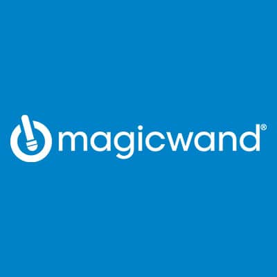Magic Wand Hitachi Shop Online Magic wand hitachi for her, him, or couples. Online shopping for magic wand hitachi shoppers. Discreet, fast shipping.