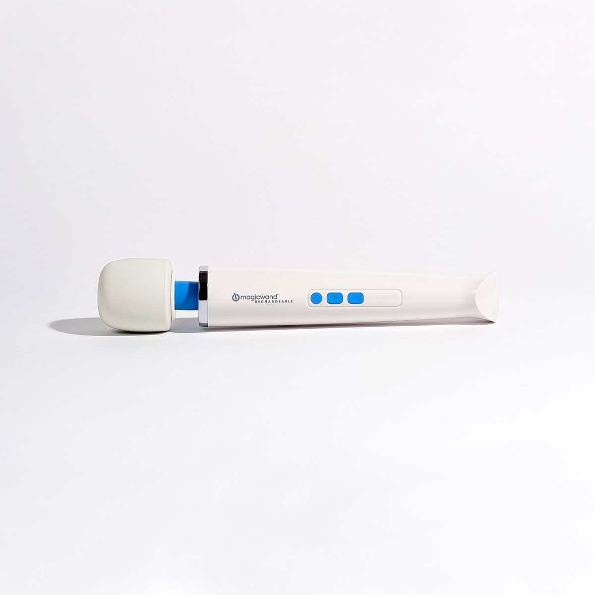 Magic Wand Rechargeable Shop Online Buy a magic wand rechargeable vibrator.