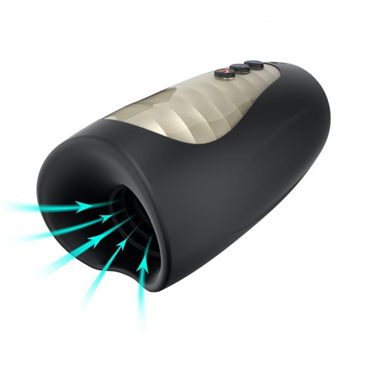 Man Wand Pump Shop Online Buy a man wand pump one vibrator.