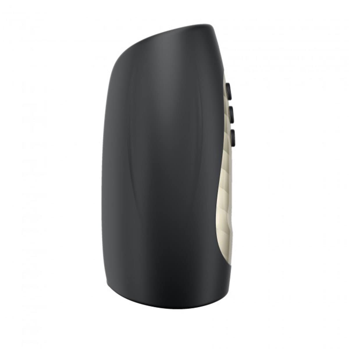 Man Wand Pump Shop Online Buy a man wand pump one vibrator.