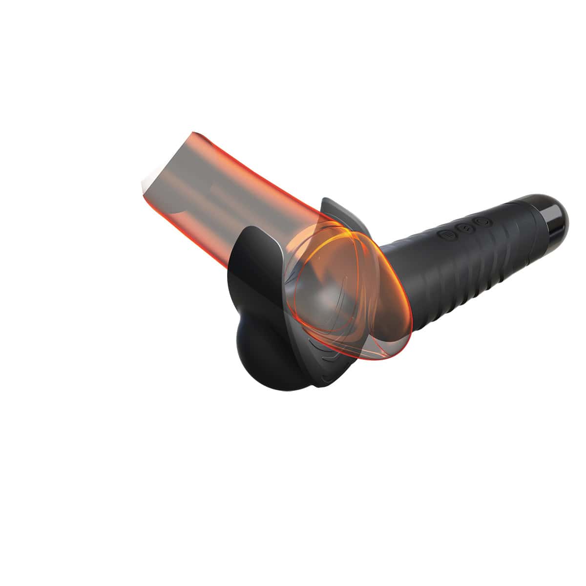 Man Wand Shop Online Buy a man wand vibrator.