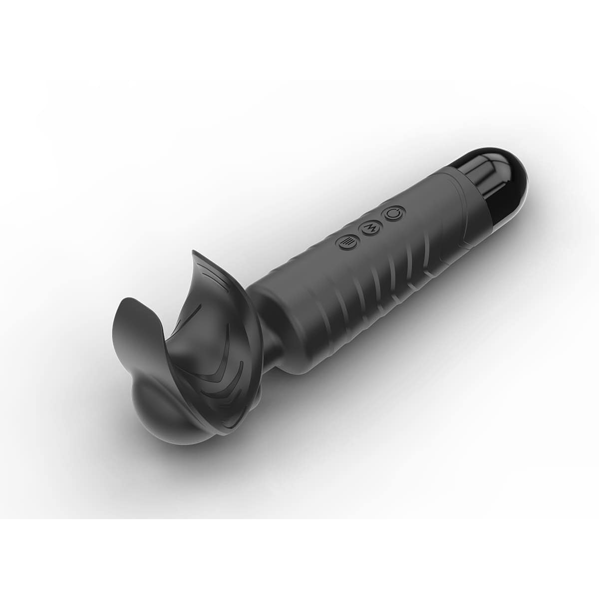 Man Wand Shop Online Buy a man wand vibrator.