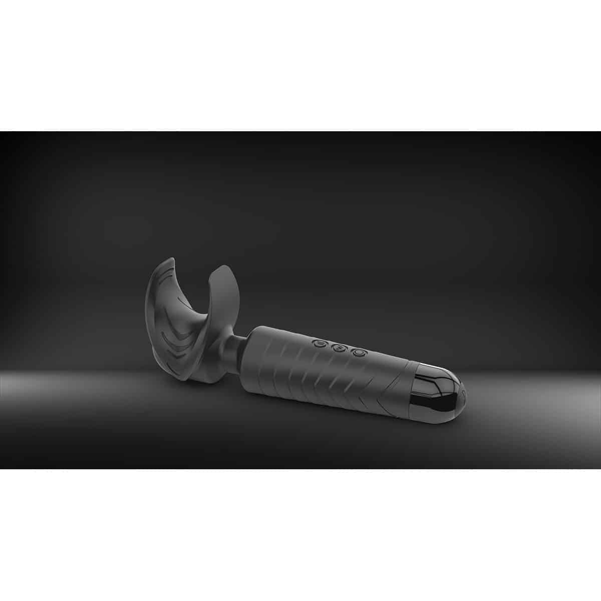 Man Wand Shop Online Buy a man wand vibrator.