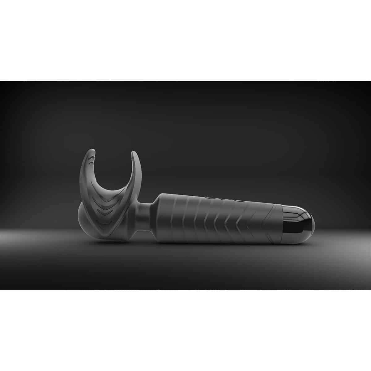 Man Wand Shop Online Buy a man wand vibrator.