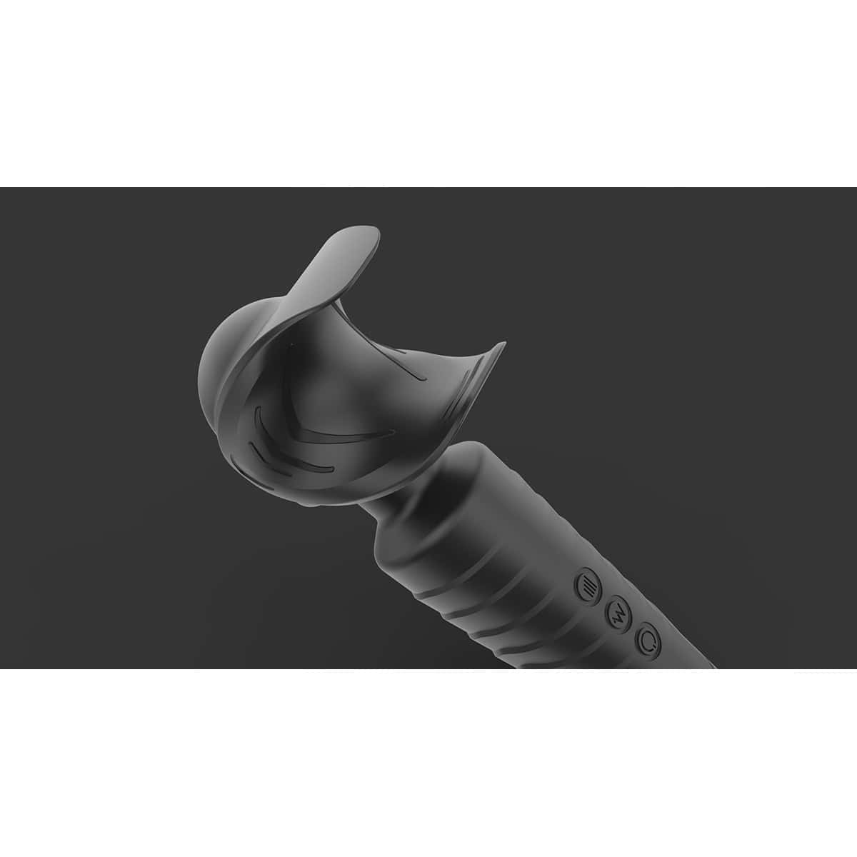 Man Wand Shop Online Buy a man wand vibrator.
