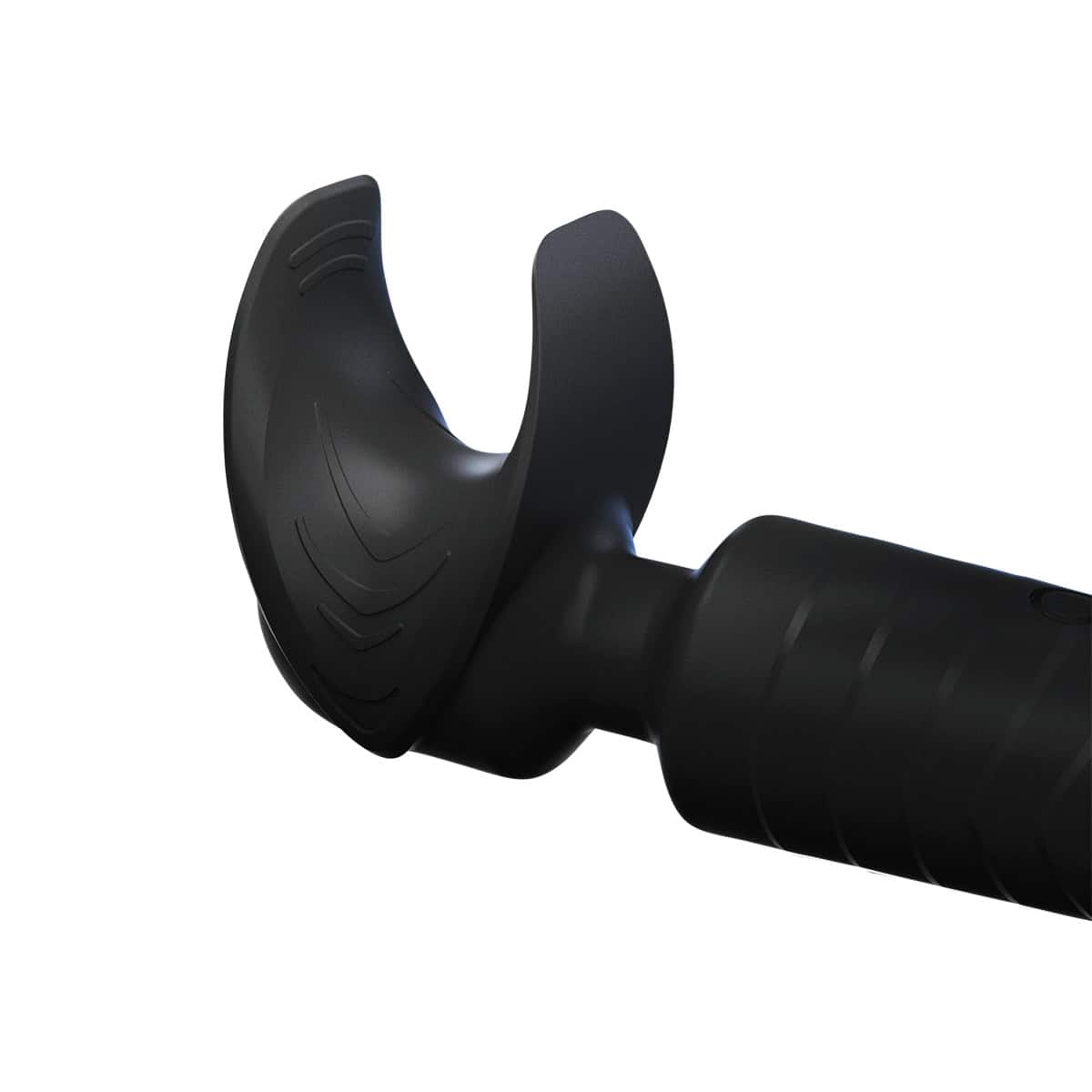 Man Wand Shop Online Buy a man wand vibrator.
