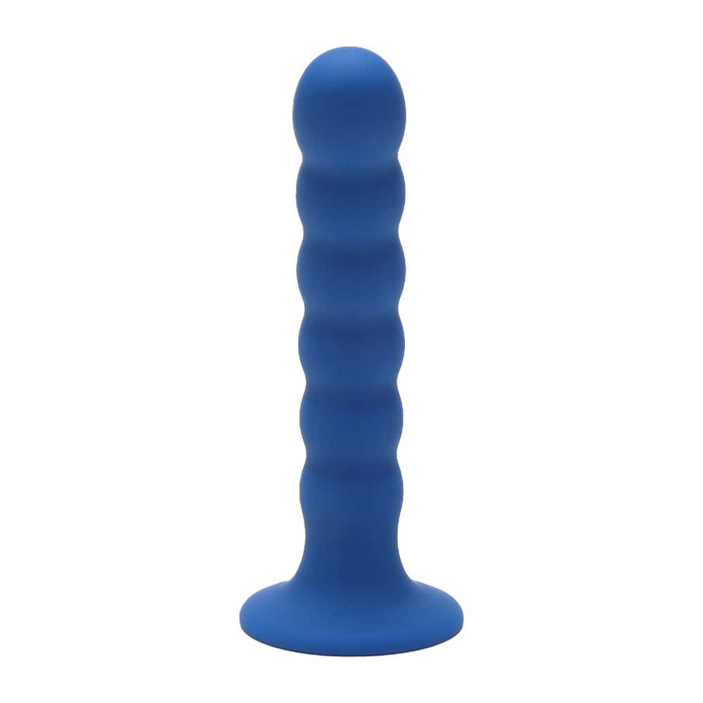 Me You Us 5.5In Shop Online Buy a me you us 5. 5in ripple g-spot peg vibrator.