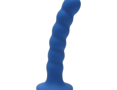 Me you us 5 5in ripple g spot peg dildo made by me you us on sale at hervibrators. Com