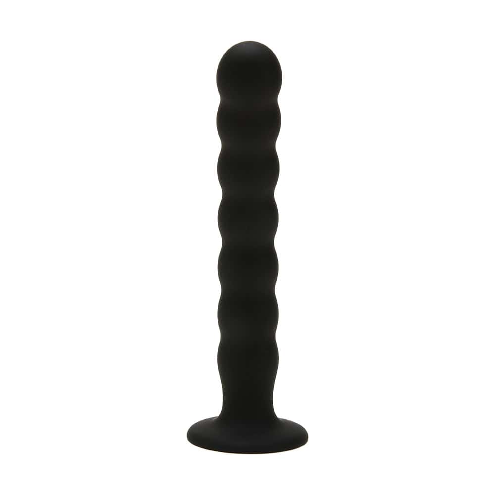 Me You Us 8In Shop Online Buy a me you us 8in ripple g-spot peg vibrator.