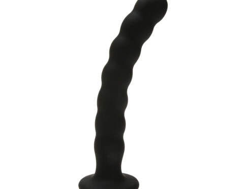 Me you us 8in ripple g spot peg dildo made by me you us on sale at hervibrators. Com