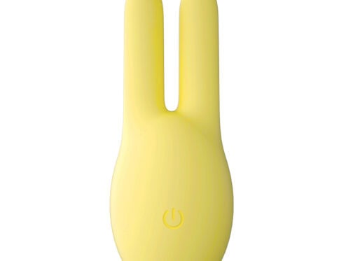 Buy a me you us wild pleasure ears vibrator.